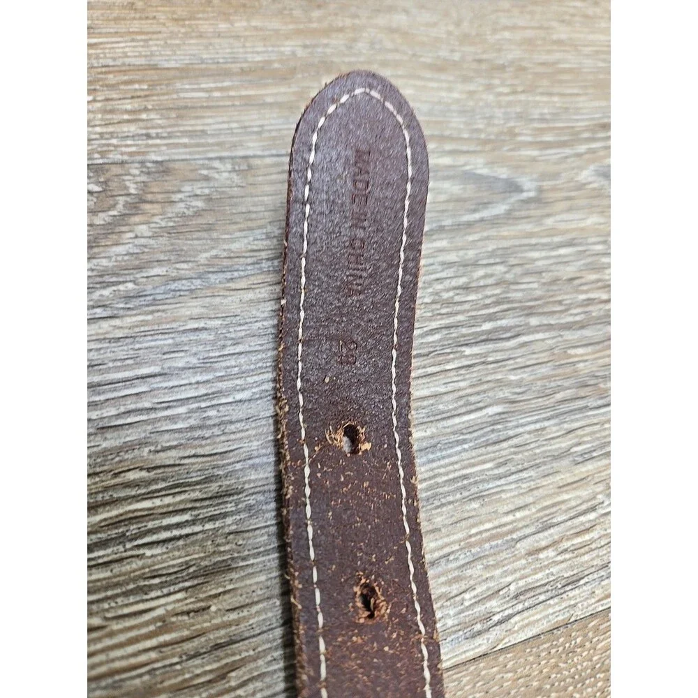 N/A good used